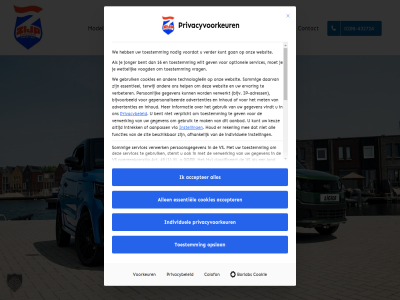 -432724 0299 1 16 49 a aanbod aanpass accepter adress adverteerder advertenties afhank all allen amerikan art autobedrijf autoriteit basisfuncties bent beschik bestat bezoeker bijv bijvoorbeeld borlab brommobiel classificeert colofon contact content cookie cookies daarteg daarvan dealer dialoogvenster dienst eerst ervar ervor essentieel essentiel eu eu-norm european extern functies functionaliteit gan gdpr geaccepteerd geblokkeerd gebruik gebruikt gegev gegeven gegevensbescherm gepersonaliseerd gev goed handmat help hieronder hoeft houd hvj identiek individuel informatie inhoud instell intrek ip ip-adress jonger juridisch keuz knop kunt land ligier lijst lit mak market marketingservices media mediaplatform mediaservices mee met modell mogelijk nodig noodzak norm occasion ondernem ontdek onvoldo onz opslan optionel overeenkomst person persoonsgegeven privacybeleid privacyvoorkeur purmer reken risico s servic servicegroep services sit skip sluit social sommig standaard stapp stat stemt surveillanceprogramma technologieen terwijl to toegang toestemm ton uitgever uitgevinkt verbeter verder verplicht verschill verwerk verwerkt via videoplatform vindt volg volgen voogd voordat voorkeur vrag vs waarvor we websit websites werking wettelijk wilt zijp zorg