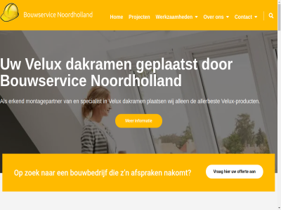 0299 1446 147 231 313 aanbouw aanvrag afsprak algemen allen allerbest bedrijfsvloer beschikt bouw bouwbedrijf bouwservic bouwservice-noordholland contact dakram design dienst disclaimer duurzam erkend expertis finish garantie geplaatst hom info info@bouwservice-nh.nl informatie interieur keurmerk klantenreview m mak montagepartner n nakomt netwerk nieuw nieuwbouw nieuwbouwproject noordholland offert onderhoud plaats privacybeleid procedures product project purmer renovaties samenwerkingsverband schilderwerk servic specialist start succes t utiliteitsbouw vastgoedonderhoud velux velux-product verbouw voorwaard vrag werk werkwijz werkzam wij wv z zoek