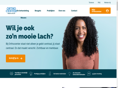 -10669294 06 2 22 45 50 aardig afgerond afhank afsprak afzeggen/verzetten afzonder algemen aligner allen antwoord art assistent assistentes beantwoord begrijp behandel behandelmethod bekijk bell bent bereik besluit best bestat betal beugel beugelbehandel bied bijna bijvoorbeeld binn blij blijv boost buurt central chat clientenrad complimenteerd consult contact content corporat daarom dag ded den deskund disclaimer doel doorzicht draagt duidelijk duurt eerst eerstvolg ehbo eindresultat elk elkar erg ervar ervor eten evita faq fotograf functionel gaf gan gat gebeld gebit gebruik gedrag gemaakt geplaatst geschikt gev geweld ging goed grag groep grot haast halfjar hebt hel help herinneringsservic hertog hieronder hiervor hoelang hoesjes hoevel houd ieder iederen indien instructies invisalign jaarverslag jacobin jar jij jong jou juist ker kiez kinder klacht klar kost krijgt kun kunt kwalitatiev kwaliteit lach lang lastig lat later leeftijd legg legt les lever maakt maatschapp mak mat material mee meest mens merkbar min misschien modern mog mogelijk mooi n nederland nem nieuw nieuwst nodig ongetwijfeld onopvall onz onzicht opvalt ortho orthocenter orthodontie orthodontiebehandel orthodontist oud patient patientnummer per person personel pijn pijnklacht plaats plann poets populair praktijk prettig privacybeleid professionel reager recht reken reparatieafsprak report responsibility retentiebeugel ruijt s sam sarah schon schrijf serie simpel skip slotjesbeugel smit snel som soort spark specialist spoedklacht stan stand stap start stat sted stell stralend stur system tand tandart tariev terug to twee uitnem uur vaardig vast vergoed verschil verschill verwez verwijz verzeker verzet video vind voeld voelt volg volwassen vooral voordat voorkom voorwaard vorm vrag vriendelijk vroeg wanner war we weg welk wer werk wet whatsapp wij wild will wilt windt xam zelfvertrouw zet zichtbar zien ziet zit zodra zorg zorgt zowel