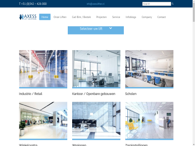 +31 0 000 10 1505 2 24/7 2g 3 342 426 5000 7 aannemer aanvrag advies algemen architect axes b.v beddenlift bedrijf begeleid bekijk bestek betekent bim brancard brancardlift cad ce ce-gecertificeerd company contact cookies disclaimer download e elk europes for gebouw gecertificeerd geled gesteld goederenlift grag hel hh hom industrie info@axessliften.nl infoblog informatie ingebruiknam installeerd jar kantor kracht leestijd lever leverancier lift liftcomfort liftfabrikant liftinstallaties liftonderhoud liftoploss machines mat minut mogelijk monteur nederland netherland netwerk o.a offert onderhoud ontwikkelar onz open our particulier personenlift privacy project retail richtlijn rolstoel rolstoel-toegankelijkelift rolstoeltoegank schol search selecter servic sind situatie solution start statement stopt t team the tijd toegankelijkelift traject twintig typ uitgevoerd uw vakkund verplicht verzorg voldoen voorwaard vrag vredeweg we wij will winkelcentra woning woonhuislift zaandam zoekt zorginstell zorgt