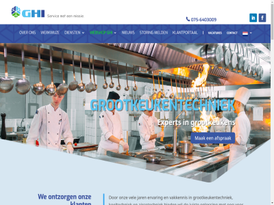 +31 -6403009 0 075 1507 22a 24/7 3 30 6403009 75 actief afsprak aircondition airconditioning-system aircotechniek alg all aspect basis bedien bedrijf bedrijfsrestaurant bedrijv begrijpt behoeft benader bied biedt bouw branch branches caf consumentenvoorwaard contact contactgegeven continuiteit daalderweg daarbij daarmee daarvan dienst dienstverlen dt duurzam eerlijk eig elk ervar expert expertis focus gebied gecertificeerd geheim gericht ghi grootkeuken grootkeukentechniek hand help hog hoogwaard hoteleries houd innovatie installatie installer jar juist kennis kent keukeninstallatie kiez klant klantportal klar koelinstallatie koeltechniek kwaliteit kwaliteitsmerk les lever leverancier mak meld metaalunie missie nieuw onderhoud onderstaand onderwijs ontwerp ontwikkel ontzorg onz oog oploss overheidsinstell particulier person prijs privacyverklar probleemgebied professional professionaliteit relaties restaurant ruim s servic specifiek stat storing storingsdienst succes system team technisch tijd uitsluit vaandel vacatures vakgebied vakkennis vel vertrouw vertrouwd volg volled voorwaard vrag vw waarom we webshop welzijn werk werkwijz wet wij wilt zaandam zorg