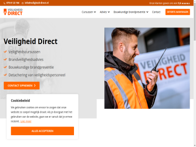 075 1 1505hl 164 2025 22 6 61 9 a aantal aantrekkelijker aanvrag aanwez accepter advies aed afdicht algemen applicateur bedrijf beher beschik bhv bouwkund brand brandpreventie brandscheid brandveil brandveiligheidsadvies brandvertrag brandwer bv c c12 client contact control cookiebeleid cookies cursist cursus cursuss dankzij detacher dienst direct doorgat doorvoer draait een ehbo ermee ervar ervor expertises gan gebied gebod gebouw gebruik gecertificeerd gelijkwaard gespecialiseerd gev gewenst grot hoofd hoogwaard huis hulp incompany info@veiligheid-direct.nl inspecter installaties instemt inzet jaarlijk kennis kijk klant kost kwaliteit les locatie maatwerk material medewerker medewerkerer mogelijk navigatie nederland offert ogen ondersteunt ontruimingsoefen onz opdrachtgever oploss opnem optimal organisaties organiser over privacyverklar reanimatiecursus referenties rijshoutweg risico s servic soepel sparing specialist specifiek stat topaz train uiteenlop uitsluit vacatures vakkund vanuit veilig veiligheidsadvies veiligheidscursuss veiligheidspersonel veiligheidstrain verbeter verbeterd verder vloer voorbereid voorwaard waardor wand we websit wens werk werkomgev wij wilt zaandam zegg zer zocht zorg zorgcentra