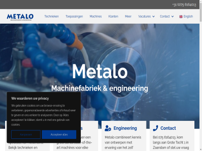 +31 /single 0 075 1 15 1507 2015 2026 300/8 4 40 5 6164013 6310507 640 75 9001 aanbod aandrijfass aankan aanpass aantal accepter actief advertentie advertenties afmet afnemer algemen all analyser arbeidsomstand art ass assig autogen b.v bedrijv bekend bekijk bel beschik beschikt best bestemd bestur bewerk bewez biedt bijna blij blijft bor breng bridgeport brow browse-ervar buigroll bv c.q cad/cam cargrill carrouselstuk central cg click2client cnc coating collega combi combineert complet complex contact continu conventionel cookie cookies daarom dagdienst de denkbar deskund detail dienstverlen dmf dmg doosan/puma download draadspuit draai draaier draait drad drie drie-meter drukkerij echt een eenvoud elektrisch elk en energiebedrijv enginer english enkelstuk erbij ervar excentrisch fagor fanuc fod for frez frezer fruijtier gebruik gecertificeerd gemaakt gepersonaliseerd gerenomeerd gev gewaarborgd grondstoffenverwerk grot halffabrikat heidenhain help hierbij hog hon honderdst hoogwaard hvof industrie industriel info@metalo.nl inhoud inmiddel investeert invester iso jar jarenlang juaristi/tos juist kennis keurmerk kiez kiheung klant klar klein klik klopp koffie kom kort kotter kotterar kotterbank kottermachines krijgt kund kwaliteit lag lang lijn maakt machin machine-nabewerk machinefabriek machinepark machines mak marcel markt matrijz medewerker meedenkt meerder meest mens met metaaloppervlak metal metalo meter milieuvriend modern mogelijk nabewerk nederland netjes non non-metaaloppervlak o.a onlin ontwerp opleid oploss oppervlakt oppervlaktebehandel opspant over par passend pionier piston plasma plasmaspuit plus poederspuit poeha pomp pompwaaier praktisch precisie precisie-ass privacy process producer product productiekost qua realisatie recht reparaties revisie revisiedel robert rotatiepersroll s salaris samenstell scheepsbouw scheepvaart schrikt serieus seriewerk siemen slijp slimmer som special specialisatie specialist specialiteit specificaties spuit stan stat s