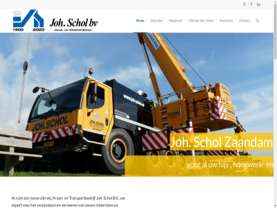 -6162070 075 120 1509 2001 33 aanpak ab adviser all b.v bedrijf beher bekwam bergingswerk beschik best betrouw bv by certificat complet contact copyright d dienst dienstverlen doormiddel eeuw eig enfold ervar exceptionel expert fabrieksinricht grot heftruck hijs hijskran historie historisch hofleverancier hom hoogwerk hoogwerker info@scholzaandam.nl jar joh juist kalf kenn kiez klein klijnsma klik klus konink kran kriesi lad lastig les ligt logistiek losfaciliteit machin machines mad material materieel menu modern mog noem onszelf onz open oploss pand passend realiser rijk ruim schol scholzaandam.nl sind soort stat team them transport transportbedrijf transportuitdag uitgebreid vacatures verhuiz verhur verplaats vertical vervoer waardor water weg werk werkwijz wij wordpres zaandam zan zeker zelf zoek zoekinvoerveld zorgvuld zowel zwar