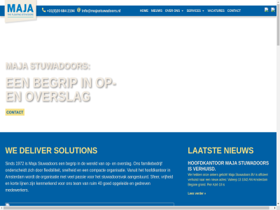 +31 0 10 1013 1042 13 18123518 1972 20 2026 2194 40 684 8a aangestuurd adres afhandel all allround amsterdam an anker azie bag bedient began begrip belangrijkst benodigd bestat bezit big bijzonder bj break btw bulk bv chamber coil commerc compact contact deliver dienst drijfkran efficient electro elk ervor familiebedrijf flexibiliteit functiegericht gedrev gelicht goed goeder groep grond hav hom hoofdkantor hoogst info@majastuwadoors.nl jij juist kenmerk klant klus kort kraanmachinist kran kunt kvk kwaliteit laatst les lijn maja massagoed materiaal materieel medewerker moeilijk mogelijk monteur nederland netherland nieuw officieel omstand onderscheid onderscheidt onz operationel opgeleid opleid oploss opslag opslagfaciliteit opslagloods organisatie overslag papier passie perfect pier product projectlad recht reken relatiev ruim sales sales@majastuwadoors.nl schad schipper schranklader services sfer shovel sind snelheid snell solution stal standaard stuwadoorsvak stuwadoorswerk stuwador team technisch terminal the tiental tremmer typ uitdag uitvoer vacatur vacatures vakmanschap valrep vanuit vast vat verder verhuisd verliesvrij verlop verricht vlothav vlothavenweg voer voorbehoud voorwaard vrijheid waard we wereld werk werkplat werkzam wet wij zeehaven zelfvar zoal zorg zovel