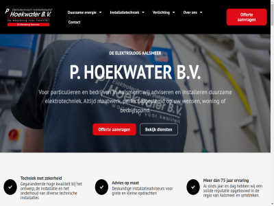 0297 1431 1945 2025 2a 32 324260 34022047 3500 38 75 80 a aalsmer aankom aanpak aanspreekpunt aanvrag actuel adres advies adviesgesprek adviser adviseur afgestemd afsprak allen amenwerk b.v bedrijf bedrijfsleider bedrijfspand bedrijv begrip bekijk benieuwd bent beteken betrok betrouw bied binn bv collega combineert combiner communicatie contact dag dak denk deskund dienst direct diver duidelijk duurzam e e-technicus een eerlijk eerst elektricien elektrolog elektrotechnicus elektrotechniek elektrotechnisch email energie ervar esultaatgericht expertis f.a flexibel focus focuss garander gat gebied gecertificeerd gegarandeerd grot helder hoekwater hog hom informatie innovatie installateur installatie installatieadviseur installaties installatietechniek installer installq installq-gecertificeerd invester jar jij juist k kennis kernactiviteit kernwaard klantgericht klar klein kort kunt kvk kwaliteit kz lant lever leverancier lid lijn luister maatwerk maatwerkoploss mat mee monteur morg nauwkeur nederland nem nieuw nieuwbouw nieuwst nodig noem oekomstgericht offert offertes omgev omstrek onderhoud ontdek ontwerp ontzorg onz opdracht operationel opgebouwd oploss opnem oprecht p particulier partner passend perfect planning prijz privacyverklar proactief profiteert project r reacties regio renovatie reputatie rij s s.t.e.r.k servic sind slimm snell solid sparringpartner stan stat strak t team technicus techniek technisch technologieen tel toekomstbestend transparantie trot uitgevoerd uur v.a vacatures vakkund vakmanschap vakmens vakwerk vandag veilig verduurzam verkoop@hoekwater.nl verlicht verrass versterk vertal vertrouw verzorg visie voorop vrag vrijblijv war we websit wens wentstrat werk wet wij woning word xpertis z zeker zodat zoekt zowel