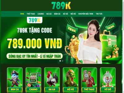 +88 +89 0982365741 10 100 2 2026 329 4k 6 789 789k 789k.com 789kcasino 8 89k an android app bao binh biến brand bước bạch bạn bản bảo bật bắn bắt bằng bị bỏ ca cac casino chi chinh cho chu chung chuyên chơi chương chất chế chỉ chịu chọn chủ co commission copyright câu còn công cùng cũng cơ cược cả cải cần cầu cập cậy dangky789k dangnhap789k di diễn diện dung duyệt dành dùng dưới dạng dẫn dễ dịch dụng dựng email flatsom gam gambling game789k gia gian giao giup giả giải giản giấy giới gà gặp gồm gửi hastag hiểu hiện hoàn hoạt hoặc hut hàng hành hình hôm hũ hơn hướng hạn hấp hệ hỏi hồ hỗ hội hợp ios isl k kha khai khi kho khoản khu khuyến không khảo khẩu kiếm kiện kênh ký link link789k liên luật là lâu lý lưu lượng lần lệ lỗi lớn lợi lựa man mang may minh mà mã mãi mô mạo mất mật mắc mỗi một mới mở mục nay ngay nghiệm ngoài ngày người ngừng nhacai789k nhanh nhiêu nhiều nhiệm nhấn nhất nhận nhập nhằm nhờ những niệm này nên năm nạp nếu nền nổ nổi nội otp pagcor phap phat phep phù phương phẩm phổ phụ qua quan quy quyền ra riêng ro rut rõ rủi sach sao sinh supervision support@uitgaan-toerisme.nl sân sản sẽ số sống sử t5/2026 tac tham thanh thao them theo thiết thiện thiệu thoại thu thuận thuộc thành thêm thông thường thắc thể thống thời thức tin tinh tiên tiếp tiền tiện toan toàn trach trang trangchu789k tri triệu trong trung truy trên trình trò trước trạng trả trải trị trọng trợ trực tuyến tuổi tài tâm tân tây tên tìm tình tôi tư tại tạo tải tảng tất tập tố tốc tối tổng tới tức từ từng tự tỷ uitgaan-toerisme.nl uy vietnam viên việc và vài vào vì về với vụ vực websit xac xây xổ xử yêu yếu ý đa đang đap điền điều điểm điện đung đây đãi đăng đơn đường được đại đảm đầu đầy đặt đến để địa định độ động đủ ưu ổn