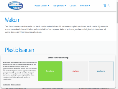 0 20 24367827 250 32 3235 aanbied aansluit aantal aantall aantrek accepter accessoires adminstratie advertenties adviser afwijz algemen all apparat assortiment awb badges bedruk bedrukt beher behoeft benodigd bent bepaald bescherm best bestell bestelt bevestigingsclip bied biedt bijbehor binn blader blanco bred bretelclip btw bv cadeaukaart card cardprinter cateringdienst certificaatpass chip clip complet contact cookie cookiebeleid cookies direct direct-to-card diver doel drag dubbelzijd duty een en/of end enkelzijd ervar ervor evolis flexibel fluorescer format functies gan garantiepass gat gebruik gedrag geeft gegeven gekleurd geleverd gemeent gepersonaliseerd geschikt goed grot handbereik hard heavy heavy-duty high high-end hoesjes hotel houder huisstijl iban id inclusief info@cardvision.nl informatie insteekhoesjes intrek intrekt invloed jar juist kaart kaarthouder kaartprinter kaartprintersystem kaartverpak katroll kerkweg keuz keycard keycord kiez klantenkaart klar kleding klein kleur knijperclip koord kunststof kunt kvk landelijk landscap lat ledenpasjes ledenpass legitimatiebewijs legitimatiebewijz legitimatiepass lever leverancier liggend logo magneetclip magneetstrip manier mat meegeleverd merknam metal metallic middelgrot model mogelijk nadel nederland nfc nl nl13rabo0355744120 nl813798140b01 nodig offertes official ondersteun ontbijtbuffet ontwerpelement onz oplages oploss over pakket pakketaanbied partner pasj pasjes pass passend plastic portrait praktisch presentatie presentatiemiddel presenter prijskaart prijskaartenoploss prijskaarthouder prikker print printer printlint privacy privacyverklar professionel provincial raadpleg regel retransfer rfid rfid-chip rma rockanj s scala schaalklemm selectie sit skipashouder slag slan snackbar softwar special speldjes staand standaard stat stemm stijlvoll support tankpass technologieen tegelijkertijd terwijl tienduiz to toebehor toegangspass toestemm toezichthouder ton toonbankkaart topmerk uitgebreid uitgerust 