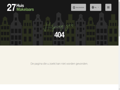 020 07 1015 2026 21 27 34294537 404 428 8190.23.243 aanbod aangekocht algemen all amsterdam b01 btw buy contact cookies dienst gevond help helping hs huis hur iban info@27huis.nl inlogg kop kvk leliestrat mak makelar moves nieuw nl nl91abna0617727902 ogonlin pagina privacyverklar recensies rent right s sell sj the verhur verhuurd verkocht volg voorwaard we websit you zoekt