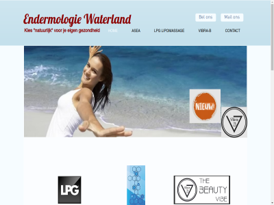 -22238031 -463986 0299 06 1980 aangestuurd aangetoond aangezien activeert af afgestudeerd algemen amsterdam asea associates b balan ballet behandel behandeltechniek bekijk bel belangrijk beoefend bereik beter beweg bewerkstell bewez bewust bindweefsel binn bioagilalytix buit cell cellulit celniveau collogen communicatie conditie contact diep direct doorbloed doorbrak drainag drie effect eig elastin en/of endermologie endermologywaterland energie ervar frequenties functioner ga gecertificeerd gevalideerd gevolg gewenst gewerkt gezond glad gladmak golf grag herstel hogeschol hom huid huidverbeter jok jokescheele@planet.nl jong jou kies krijg kun kwaliteit lab lekkerder ler levert licham lipomassag lipomassagetm lpg lymf lymfestelsel mail manier massag mechanisch mee mens mensendieck minder mogelijk molecul momentel mooi naast nam natur neuro neuro-mechanisch neuromusculair nieuw oefentherapeut oefentherapie omgan ontstat ontwikkeld positief praktijk prettiger product productie reactiver redox renu resultat sam schel scherm signaler softbal specifiek spel sport sportmassag stephan steviger stimuler stralend striae studie system techniek terug test therapeut therapie turn tuss uitgevoerd vel verbeter verder verminder verschill verstev vetafbrak vetopslag vibra vibra-b vibratiesystem vind vindt vitalitytherapie voel vormgev waardor war waterland websit werk werkt wetenschapp wetenschappen wilt yoga zelfstand zer zit zorg zorgt