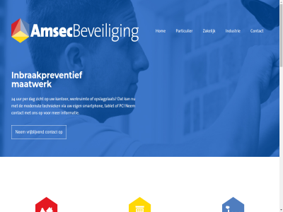 0297 1431 24 329 360318 aalsmer aj amsec best beveil contact dag download e eig grot hom inbraakpreventief industrie industrieel info@amsec.nl informatie kantor les lever maatwerk modernst nem ondernem onz oploss opslagplat particulier pc per schal smartphon t tablet techniek thuis uiterweg uur via voorwaard vrijblijv werk werkruimt wij zakelijk zicht