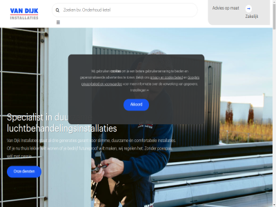 00 078 08 17 24/7 4000 60 60.000 651 a a-merk aanbied aanpak aanvrag adres advies afgestemd airco airconditon all altĳd bedrijf bedrijfspand beid belangrijker belov bereik bericht bespar betrouw bied bijna binn blĳven buurt bĳ chat combiner comfort comfortabel complet contact daarom dagelijk denk dienst dijk direct drie duurzaamst duurzam echt een eerlijk eig en energie ertussenin ervar ervor expert familiebedrijf futureprof ga gan garant geholp generaties gev gewerkt gewon ging handbereik helder help hom hoogt houd inhoud inlever installateur installaties jar jou jouw keihard kies kiest klant klar koeling kom kost laatst lekker les lev loodgieterswerk luchtbehandel luchtbehandelingsinstallaties maandag mag mak makkelijk markt mat mee meld merk milieu mis miss montageteam monteur natur navigation nieuw nieuwsbrief nooit ontwikkel ontzien onz oploss opnem pand par passie past person plan poespas product project recent regel richting rondom sanitair schrĳf situatie slimm snel specialist standaardoploss stat sted sterk storing storingsdien storingsformulier storingshulp strak stur support system t/m techniek telefon ten thuis thuisbatterij toekomst toggl tuss uur vakmanschap ventilatie verder verduurzam verhog verwarm vestig via vloer vrag vrijdag vul warmtepomp we webmyday wel werk werkomgev werkt werkzam wet whatsapp wij wilt won woning woonplezier z zakelijk zink zoek zonn zonne-energie zonnepanel zorg