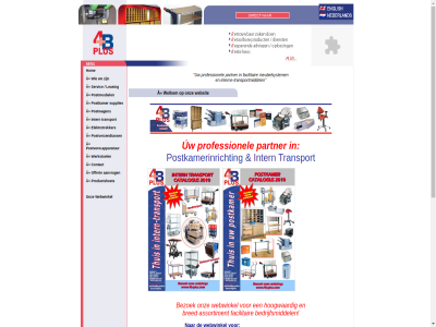 +31 0 4b 4b-plus 538810 570 aanvrag afsprak all assortiment bak bedrijfsmiddel bel bezoek bred bureaumeubilair contact direct e e-mail elektrisch elektrotrekker facilitair folder hom hoogwaard info@4b-plus.com inklap intern interne-transportmiddel kantoorinricht kantoormachines kast klik kunststof leasing mail meubelsystem offert onderstaand onz over pagina pallet partner plus postkamer postkamerinricht postmeubel posttass postverw.apparatuur postverwerkingsapparatur postverzendtass postwagen print product productdemonstratie productshet professionel reprokamerinricht servic supplies tass transport transportmiddel transportwagen trolley uw vak vouwbox we websit webwinkel weegschal welkom werkstoel werktafel wilt â