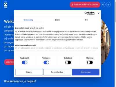 1 17 18 2 2026 29 6 9 aanvrag advertenties agrarisch analys analyser basis bedrijf bedrijventerrein belangenbehart beweegt bezoek bied biedlogboek brussel busines c clausules combiner commercieel computer content cookies cooperatiev copyright data del den deskund detail dienst disclaimer efficienter ervor escaleert esg fijn functies gebruik gebruikerservar gebruikt gegeven geheug goeder goud groei grondprijz grootst hag hard hebt help hen herbestemm iederen informatie informatiepakket inspiratie jij jouw juni kennis klein landelijk laptop led les lid maakt mak makelar market media mee nederland netwerk nieuw nieuwbouw nieuwsoverzicht noodzak nvm nvm-lid nvm-netwerk object ondernem ondersteun onroer ontmoet onz opgeslag partner personaliser plaats platteland plek privacy profiter provada recrer sam schijf selectie services sit social soort stan statistiek sterk stroomaansluit stukjes tablet taxateur taxer tekst telefon terugblik toestan toestemm toestemmingsselectie tol u.a uitmak vak vakmens vastgoed vastgoedklof vastgoedprofessional veren verschill verstrekt verzameld vindt voorkeur vooruit vooruitkijk vrag waard waardevoll we websit websites websiteverker weiger welk welkom werk wij will won zoek zorg