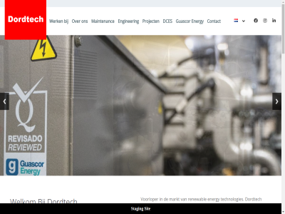 0 00 04 078 18 2026 24/7 3 3319 38 53 55 63 aanbested aanstur actief afstand afval algemen all alternatiev apr bamendaweg basis beheerd belangrijk benelux bereik bestaand biedt binn bio bio-olie biogas biomassa brabant brandstoff contact copyright d daadwerk daarnaast dagelijk damp dces dealer dec delta distributeur diver doel dordrecht dordtech e.e.a elk energie energy enginer focus fundamentel gaf gas gasbehandel gecontroleerd geintegreerd gemaakt gericht geschrev gewerkt grad groen gs guascor hard hog indien industriel info@dordtech.nl installatie installaties jatrova klant klein koppel kos laatst les leverancier ligg locatie magazijn maintenanc manier markt mat medewerker meedenk meest menu modulair mogelijk moment motor motortechniek nederland net nieuw nodig noord o.a officieel oil olie onafhank onderdel onderhoud onderhoudsbeurt onderhoudspartij ontwerpt ontwikkel ontwikkelt ontzorg onz opgeleid oploss optimal optimaliser organisch par partner privacy pro pro-actief proefstation project provid pskw recht regel relatief renewabl resultat revisies rioolwater rookgasrein rookgasreiniger rwzi s sit staging statement storingsdienst techniek technisch technologieen technologies tijdj uiteenlop uiteind uitvoer uur vak vakkund vervang voer volled voorbehoud voorkom voorloper voorrad voorspel voorwaard waardor warmtekrachtinstallaties warmtekrachtkoppel warmteuitkoppel waterschap we welkom werk werkplat wij wkk wkk-installaties zoal zowel