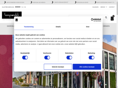 -2 -661700 -9048 0 00 0186 09 1 10 119 129 139 159 17 170 180 19 1937 2 200 2026 207720 21 26010201 26112027 30 3284 4 5 57 6 6.000 69 75 79 8 84152007 9 90 95 99 aandacht aanmeld accessoires acties actueel advertenties adverter advies afsprak aimee akkoord algemen all an analys analyser annieaa appetit arrangement artikel bar beauty beijerland bel belev bent bezoek bied binn blazer blijft blog blous boek born broek by by-bar bz110 c caf central co collectie collecties complet consent contact content cookies cookieverklar coutur dagj dak dames dameskled del detail deur di do drink e e-mailadres echt ee een eerst en eten event f25400001 facebok fashion freequent functies gastvrij gat gebruik gebruikt gef generaties geniet gerecht geslot gevestigd grag grand gratis gravin guls hart help her herenkled hilfiger hoeksch hoogt ide informatie inlogg inspiratie instagram invull jack jc jewellery kies klant klantbeoordel klantenservic kleding klein klik koffie koffiemoment konijnendijk kopj kortingsacties label lang lat lekker les lifestyl loavies lok lunch lux m2 ma maakt mailadres mak market media merk minut mis mod modeadviseur monari mw mw0mw14748dw5 my nieuw nieuwsbrief nieuwsbriev nieuwsgier nieuwst noodzak nooit north84 olcay ontspann onz openingstijd outfit overshirt pand parker partner past path person personal personaliser privacy profuomo pur rag reserver restaurant ritz rotterdam rout s sabinastrat sal samengesteld samenkom samsø schoen schrijf selectie selection server servic setting sfeervoll shop shopp shopper sierad sind sit social speelt stat statement statistiek steenworp stijlvol stijlvoll stor sweater taart tailor tango taxi taxi-arrangement the thee tiktok toe toestan toestemm tommy top topmerk twee uid uitgebreid uitsluit uur vacatures vai vanaf vanguard veelgesteld ver vermaakservic verrass vervoer verwenn verzend vest via vier vindt vip vip-arrangement vkc2511374 volg voorkeur voorwaard vr vrag waard war we websit websiteverker wekelijk welkom winkel 