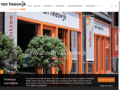 -6158899 078 3351 56 accepter administratie advertenties ak all ambities app assurantie bekijk cookiebeleid cookies del derd dienst drom e e-mail financiel gebruik gepersonaliseerd goed groei heeswijk help hét hiermee hieruit hom huis hypothek info@vanheeswijkadvies.nl informatie jou jouw maakt mail mak media middel mogelijk ondersteunt onz papendrecht partij person planning realiser social surfgedrag techniek telefon toekomst ton trot veerdam verder vergelijk verzeker via volg vooruitgang we websit weiger welkom whatsapp wij