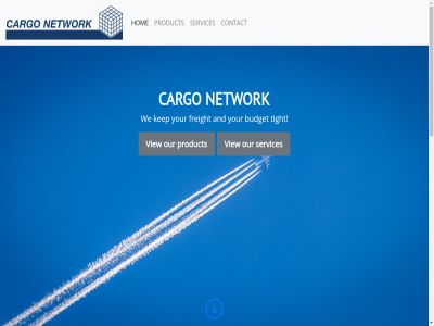 +31 0 1 145 15 186 3261 621699 a accessories addres aeroplanes air airlines alex all and are at auxiliary beijerland believ budget busines cargo carmel centr certified coc commitment company concentrat contact container costerstrat cover current customer director down easa economical effort enables equipment europ european experienc facility for form freight handling high high-quality highly hom industry info@cargonetwork.aero j kep l largest lh main major manag market namely ned net netherland network new or oud oud-beijerland our pallet philosophy pric product production proved provid quality repair s safely sales secur serv servic services should siz specialization specialized strap supply tel that the their tie tight to us very view we with your