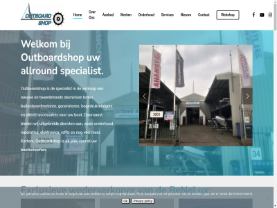0 00 09 1 18 2 20 2026 22 24 26 9001 a15 aanbod accessoires accu adres advies adviser algemen all allerlei allros allround aluminium april assortiment b.v bedrijf begonn bekijk benelux bent bereik best beteken betrouw bied binn boord bootbehoeft bot bred buit buitenboordmotor central centrum contact cookies copyright daarnaast daarom de deal dealer deskund dienst diepontlad disclaimer doorgat draait eenvoud elektronica erachter ermee ervar ervor essentieel exclusiev fender frustratie functionaliteit fusion gan gasver gat geblev gebruik gebruikt gecertificeerd geleg generator geslaagd geslot gespecialiseerd gev goed grag hav het hogedrukreiniger hom honda hoogst hoogwaard hulp industrial inen informarie informatie installer instemt interieur iso juni keuz klanttevred klar klik kom korting kortom kota kunt kwaliteit lang laswerkzam lent les levensdur m maart mak mas maximal medewerker meld mercury merk minn modell mogelijk mooi motor naast nem net nieuw nieuwst nodig o official ok onderhoud onderhoudswerkzam ontdek ontvang onz openingstijd oploss optimal oud outboard outboardshop paasactie pagina partner pas person pioner plek policy polyester prachtig prestaties privacy problem product profiter raymarin redn redno redno-rth refit reparatie reparaties revisies robbenoord roept rotterdam round rth rubberbot rvs saver scala schijnt servic services shop shox slep snel snufjes soepel specialist specialistisch specifiek stan standaard strev terecht tijdelijk topvorm torqeedo trot tweedehand uitgebreid uitstral upgrad vaartuig vanaf vanclaes vanuit veilig verbeter verklar verkop verzorg via vier vindt voer voldoen voorkom voorwaard w waarbij war water watersportbehoeft we web webshop websit wederverkoper welkom wer werk wij wilt yam yamaha z zoal zoek zoekt zon zorg zowel