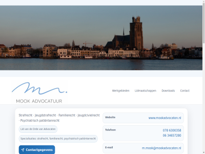 06 078 2026 24393091 3301 34657280 6300358 9032 aa advocat advocatur algemen all b.v bedoeld bereik betrek bijstand btw client contact contactgegeven document dordrecht download e e-mail familierecht fas geregistreerd handelsnam incl inclusief jeugdbeschermingsmaatregel jeugdcivielrecht jeugdrecht jeugdstrafrecht jongvolwassen kader kunt kvk lid lidmaatschapp m.mook@mookadvocaten.nl mail minderjar mok nederland nl815697430b01 onderdel ondertoezichtstell ord over patientenrecht pdf postbus potentiel procedures psychiatrisch raadkamer rechtsbijstand scheidingsmediator specialisaties strafproces strafrecht sub sub-onderdel telefon uithuisplaats veren vfas vnja voorwaard vpan vrijblijv websit werkgebied wvggz wvggz/wzd www.mookadvocaten.nl wzd zitting