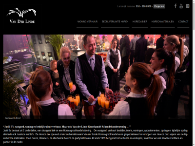 -642090 010 0187 117 1983 2 2016 3255 820 8988 aanvrag acties afdel algemen all allerhand alsmed appartement b.v banquet bedrijfsruimt ber best4u bestat bewez bezig bier bot bv cater contact copyright disclaimer e e-mail facebok feest flickr gespecialiseerd groothandel group handelsnam handelsondernem horeca horecagroothandel horecamaterial horecarent.nl hur info@jarili.nl jarili kanal kantor landelijk lat lind mail mak map markt material media nederland nummer offert onderdel opendag opereert opslag oud oven partner partymaterial partyschotels.nl personeelsfeest personel postbus project rotterdam rotterdam-personeelsfeest ruimt s seizoen sind sitemap social steamer tak tap telefoonnummer theater tijdelijk tong vastgoed verhur verhuurt verkop vestig volg voorwaard waardor water we websit webwinkel wijn woning youtub zj zoal