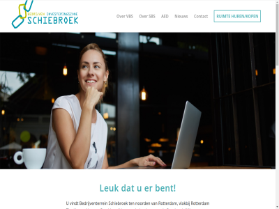 3053 39 a13 a13/a16 a16 aangeslot aangewez aanmeld aed airport all bedrijfsruimt bedrijv bedrijventerrein bent bereik beter biz by contact dat deelnemer doet duurzam e e-mailadres eigenar elk energiepositief energy gerust gevolg goed hague hart hom houd hur huren/kopen impact interes investeringszon jr kop led les leuk locaties mailadres nam nem nieuw nieuwsbrief nl noord oil4 ondernemer ontsluit oost parkmanagement@vbs-rotterdam.nl positief randstad rotterdam ruimt sam samenwerk sbs schiebroek sector skbn snelwegverbind stichting stur ten terrein the tno to up up-to-dat vastgoed vbs veilig veldkersweg verbeter verder veren verschill via vindt vlakbij vrag webdevelopment werk werkzam wij wm3 zet zon zowel
