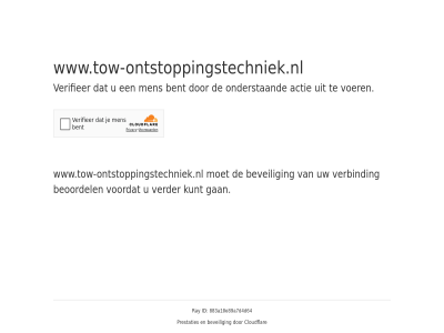 87c39dc119e62bcf actie bent beoordel beveil cloudflar doorgan even geduld id kunt men onderstaand prestaties ray verbind verifieer voer voordat www.tow-ontstoppingstechniek.nl