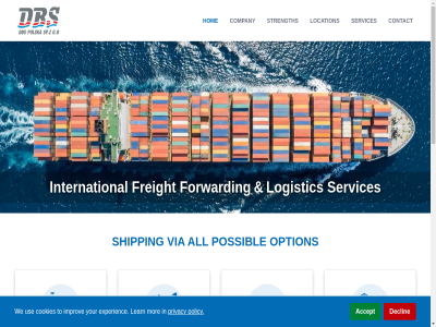 +48 +86 -350 00 0000203906 1313 210 266071 532 58 5862006411 6 61 76 785 8 81 89095713 a about accept activities aeo agent air all an and are around as authority barg break break-bulk building bulk by certification certified china clearanc clock cn cn-offic company compliment condition connect contact continent continuously cookies crown custom cy/cy dairy dbs declin deliveries dutch either email europ experienc export fast fcl for forward freight fully gang gcb gdynia global globally goes highly hom iata import improv industry integrated intermodal international it kaszubski kep krs lcl learn location logistic ltd map mor network no o.o offer offic option or origin our partner pl pl-offic plac plaza poland policy polish polska possibl privacy promises qingdao rail reputation road saf saying sea sen services shipping solution sp specialized stand stellar strategic strength suit tel that the their through throughout to ultimately uniway uphold use value vat via we what without word work worldwid xiang your z zhong