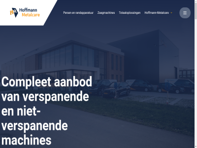+31 0 2024 2026 2388 3343 6 610 78 aanbod aandacht aanvoerapparatur accountmanager actualiteit advies afsprak algemen all ambacht ambachtsezom bedrijfshall bedrijvenpark bekijk belangrijk bested beteken bewerk bewerkingsbedrijv binn bouwupdat complet contact dankbar december disclaimer doel doet eerst eig elkar enginer expertis extra eysink ga gebruik geleverd gered gereedschapwisselsystem gerrit hendrik hendrik-ido-ambacht hoffmann hoffmann-metalcar huis ido info@hoffmann-metalcare.nl informer inmiddel installatie intak kraanban levert ll locatie maakindustrie machinebouw machines mail mak meerwaard menu metal metalcar nem niet-verspan nieuw nl november oktober onderhoudt ontdek ontwerp ontwikkelt onz opnem pand per pers plan ponsstrat prachtig product productielijn randapparatur richtmachines ruimt sedumweg servic sitemap smeersystem spaanloz stur team tijd totaaloploss verander verhuisd verhuiz verspan voorwaard voorzien waarom war we welk werkwijz wet wij will zaagmachines