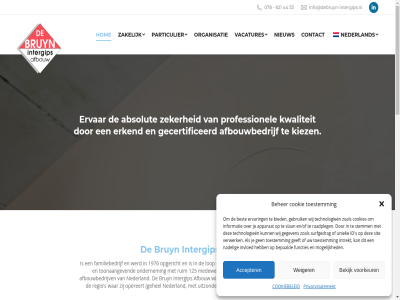 078 125 1976 200 2024 23071746 3317 44 53 621 aannem absolut accepter afbouw afbouwbedrijf afbouwbedrijv apparat b.v bedrijf beher behoort bekijk bepaald best bied binn bouwer bruyn cellenbeton communicatielijn contact cookie cookiebeleid cookies da direct dordrecht download een elk en/of erkend ervar familiebedrijf flexibel friesland functies gebruik gecertificeerd geeft gegeven gehanteerd gehel gezocht gipsblok grandecreation.nl groning groter hom id info info@debruyn-intergips.nl informatie ingespeeld intergip interieur intrekt invloed jar kiez kom kort kvk kwaliteit lan limburg linkedin lond lop markt medewerker mogelijk nadel nederland new nieuw ondernem ontdek onz opdrachtgever open opereert opgericht organisatie pag panel particulier person positie privacystatement professionel project raadpleg regio ruim s servic sit slan snel spack spuiter spuitwerk stemm strev stukador surfgedrag talent team technologieen tel toestemm toonaangev top top-talent uitgegroeid uitgelicht uitzonder uniek vacatures vakwerk verder verfraai versterk verwerk vooraanstaand voorkeur war we weiger welk wens wij window zakelijk zeker zie zoal