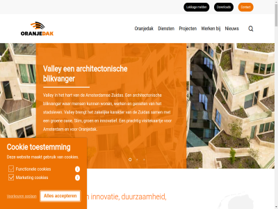 .. 0 1 14001 2 2024 2025 2026 24 300 3330 3334 380 4 50 9001 aanleg aanvrag accepter activiteit actuel advies adviser aj all amsterdam arbo arbo-wetgev architectonisch award b.v bedrijfsprocess begint behandel beher bekijk belangrijker bepal bereik bestan beteken betrok bewust bezit bezoekadres bied biedt bim bim-modeller blijv blikvanger bouwwijz branche­organisaties breder brengt building certificer co2 co2-reductie co2-reductietool co2-uitstoot collega complet complex complexer contact content cookie cookies daarom dagelijk dak dak-oploss dakaannemer dakbedek dakbedekkingsbranch dakbelast dakconstructie dakdekker dakmaterial dakmerk dakopbouw dakoploss dakproject daktechnisch daktuin data delft denk detailler dienst direct diver download draagconstructies dubokeur duurzam duurzamer een eenvoud eerst elk energie energiesystem enginer enz epd epd-data ernar ervar exact for functie functionel garant garantie gebruik gecertificeerd gedeg gegarandeerd geniet genomineerd gevalideerd gevolg gezicht gildenweg glazenwasser groei groen groendak grot hart hel helas helder hog holland hoofdkantor hoogt houd i innovatie innovatief innovatiev inspectie installaties inventarisatie invloed iso isolatie jar jarig justus karakter kc kennis keuring koer kou krijgt kron kwaliteit laatst landschap langdur lastig lekkag les levensdur levert lid lijkt loopt maakt maatschapp magazijnbeheerder main mak manier market material medewerker meedenk meerwaard meest meld mens meting milieucertificer milieudatabas milieukost milieuvriend mki modeller momentel monteur mooi multi multi-garantie multifunctionel national nederland nem nieuw nieuwbouw oas omvang onderhoud onderhoudsdienst onderscheid ongek ontwerptechniek ontzorgconcept onz oog ooit opdrachtgever oploss opslan opspor optimal oranjedak overeenstemm overlag particulier partner partnership periodiek plaatsing postadres postbus prachtig prestaties productniveau professional professionel professsional project projectomschrijv pul pv pv-sy