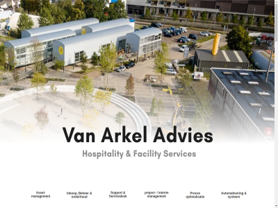 +31 0 0709 129 30 36 3818 42 48 5744 6 77334175 92 aandacht aantal achter achtergrond adres advies adviser afgelop algemen amersfoort arbeidsmarkt arkel asset asset-management automatiser b.v bank bedrijfscultur bedrijfsprocess bedrijfsvoer bedrijv begrijp beheerorganisaties beheers beher behoeft behoudt bel bepal berghotel bericht best bijzonder binn blijv blog branch bred bussel collega company complet complex concept conferentiecentra congres contact daarnaast dank dankzij denk denkt dienst dienstverlen directeur diver doel e echt ed elkar ernar ervar evenement expertis expertises facilitair formules gav gedrag geinteresseerd gepaard gerust gewoontes ging goud grag grot hierbij hieronder horeca hospitality hospitality-dienst hospitality-oploss hotel ieder indien industriel info@vanarkeladvies.nl ingb inkop innovatiev interim inzet jar kantor kenn kijk koffie kom komend kop kost krapt kvk kwaliteit lat ler les lever logistiek luc mail mak management medewerker mee meerder men mens merk moeilijk mogelijk moment mooi n nem nieuw nl53 norm omvat onderhoud onderscheid onderstaand ondersteun onderwijsinstell onemet ontwikkel onz oog opdracht opdrachtgever oploss oplossingsgericht optimalisatie organisatie organisaties over overheidsinstell overheidsorganisaties overtu plan planetarium privacyverklar probleemsituaties proces professional professionel project projectmanagement recreatie respect resultaatgericht retail rituel samenwerk sector semi semi-overheidsorganisaties semiover servicedesk snel specifiek strategisch stur support system telken terug tevred the thomas tijd toerism uitdag uiteenlop utrechtseweg vastgoed vastgoedontwikkel veranderprocess verandertraject verbeter verhog vermog vervull verzamel voorwaard vraagstuk vrij waarbij waard waardevoll waaronder we werk werkt wet wij z zakelijk zeker zer ziekenhuiz zoal zorginstell zovel