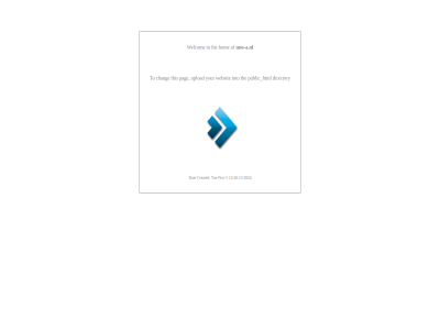chang directory hom html into pag public the this to uno-a.nl upload websit welcom your