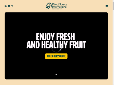 +31 0 28 3291 74 786 91 about add add-on all also alway amaz and avocado besides ce certificates check citrus condition contact direct fruit further go grapes healthy info@direct-source.nl innovat international job keizersdijk kiwi lim mail met netherland nl other our pineappl plum policy privacy product sell sourc specialis specialism strij surpris sustainability t team tel term the together us varieties view we