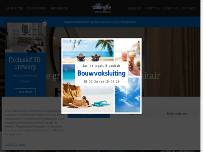10 20 3d 3d-ontwerp accepter afsprak apparat augustus avond badkamer beeld beher bekijk bepaald best betal bied binn bon boon-tegel contact cookiebeleid cookies dealer en/of ervar exclusief friesland functies gebied gebruik geeft gegeven geslot grootst handbereik hoogwaard id informatie inspiratie intrekt invloed janijko juli laatst les lux mak mogelijk montag nadel nieuw ontwerp onz overdag piet prijz privacy product raadpleg realistisch s sanitair schitter showrom sit slan stemm surfgedrag surhuisterven t/m technologieen tegel tijd toekomst toestemm trend uniek vakantie verwerk vindt voorkeur wegen weiger wij zakelijk zer zoal