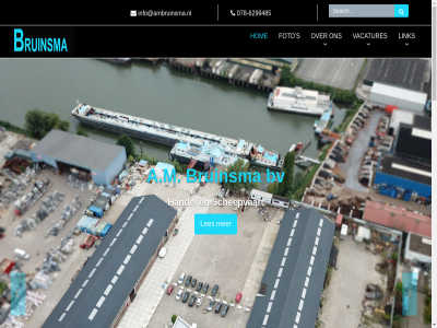 -2025 -6299485 0653984964 078 0786299485 2006 30 3336 a.m adres afhank afmer belgie bewerk bijstat binnenvaart bruinsma bv constructiewerk contact contactformulier develhav diver drijvend duitsland dynamo e e-mail ed eichhorn eig elektrisch email ervar etc flexibel foto grag grotendel handel hel hom hydraulisch info@ambruinsma.nl installaties kantor kennis kunt land le les lindtsedijk link lokatie machinal mail materiaal ombouw onderhoud ondernenem onz opnem per regulier reparatie reparatiebedrijf reparaties s schades scheepvaart scheepvaartondernem schep som startmotor steiger stell telefon telefonisch teven toegelegd vacatures vanuit veelal verzend verzorgt via voer vrag we websit welk welkom werk werknemer werkplat whatsapp wij zull zwijndrecht
