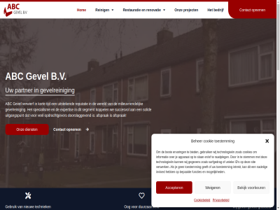 +31 0 04 2026 523 6a 76 7773 aanblik aanpak abc accepter activiteit advies adviser afsprak all apparat b.v bedrijf beher bekijk bepaald bepal beschikt best betonrenovatie betrok bewass bied binn breng contact contactgegeven cookie cookiebeleid cookies cotiv desgewenst dienst doorslaggev duurzam dè eerlijk efficient en/of ervar eu expertis functies gebied gebruik gedeg geeft gegeven gev gevel gevelrein gevelrestauratie grag grandeur hardenberg hecht hom homepagina id info@abcgevel.nl informatie intrekt invloed kelderafdicht kenmerkt kennis koppel kort lat lez mat maximal meest milieuvriend mogelijk nadel nieuw nr omtover ondernem ontwikkeld onz oog opdrachtgever open opnem overijsel partner passend person privacybeleid project raadpleg recht reinig renovatie reputatie restauratie s segment sit slan slijp smaakvoll solid specialism specialist speerpunt spruit stemm stofvrij succesvol succesvoll surfgedrag tal techniek technologie technologieen tijd toestemm toonaangev uitgangspunt uitkapp uitstek uniek vakgebied vall verwerk verwierf verzorgd voorbehoud voorkeur waard we websit weiger wereld werkzam wij wijz zak zicht zichtbar zoal zorgvuld