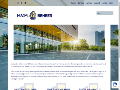 2023 aanbod administratiev afstemm algemen allen b.v bedrijfsadministratiev beheerd beher behoort bekijk belegger bepal bied bred breng busines contact copyright deskund dienst dienstverlen doorgev een eigendom elkar fiscal focus funda garant gebied gedeelt gehuurd gericht geschikt hiernaast hiervor hoeft hom hoogwaard huurder huurt ingeschakeld institutionel kern keuz klein knowhow kortom kwalitatief kwalitatiev lever liever locatie login m.v.m mak manier mogelijk nieuw niveaus object omtrent onderhoud onroer ontzorg onz optimaliser particulier partij prio professionel servic stan storing technisch uitbested vastgoed vastgoedmanagement verhuurt verschill volled vrag wij wilt zak zodat zoek zorgt
