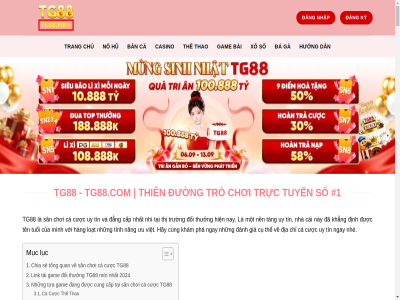 +888 1 18 2 20 2024 2026 24/7 3 88 88k a ai an android anh apk app atm ban bao bảo binh biết biệt bong boxing bài bè bên bước bạc bạch bạn bản bảo bấm bất bật bắn bắt bằng bị bỏ bộ bởi ca cac cach cai cao casino chan cheat check chi chia chin chinh chiêm chiết chiều cho chong chu chung chuyên chào châu chăm chơi chưa chương chất chắc chắn chỉ chọn chốc chống chờ chủ chức co cod copyright cskh cung cuối cuốn cài càng cân cây còn công cùng cũng cơ cược cạnh cả cảm cấn cấp cần cầu cận cập cốt cổng cờ cụ của cứ cực dang dealer di diện do download duy duyệt dàng dành dân dõi dù dùng dưới dạng dẫn dễ dụng em email fan fantan faq fil for gam gay ghim gia giac gian giao giftcod giup giây giới giả giải giản giấy giới giữa goc gà gò gặp gọi gốc gồm hack hastag hay hàng hiếm hiếu hiển hiểu hiện hiệu hoa hoàn hoạt hut hài hàng hành hào hãy hệ hình hũ hơn hướng hưởng hạn hảo hấp hẹn hết hề hệ họa hồ hồng hỗ hội hợp hứa hứng hữu ios iphon isl jackpot k kha khac khach kham khách khi khich khiến kho khoản khuyến không khảo khấu khẩu khẳng khổng khủng kinh kiểm kiện ký kẻ kế kết kể kỳ kỹ lat link liv liên liêng lo loạt luc luôn luận là làm lành lâu lên lòng lô lông lõi lý lĩnh lưu lược lượng lạ lại lả lần lẫn lận lắng lễ lệ lọc lọt lối lồ lộ lớn lớp lợi lục lựa man mang mba minh mini miền mong muốn mà màn mật mã mãi mãn mình mô môi môn mạnh mạo mất mật mậu mắc mắt mặt mềm mỉ mọi một mới mời mở mục mừng nam nao nay net ngay nghiêm nghiệm nghiệp ngoài nguyễn nguồn ngành ngân người ngưỡng ngập ngặt nha nhanh nhap nhau nhe nhiều nhiệm nhiệt nhu nhà nhàm nhân nhì nhìn như nhưng nhạc nhấn nhấp nhất nhầm nhận nhập nhật nhắc nhằm nhỏ nhớ nhờ những nào này nên năm năng nạp nắm nằm nếu nền nổ nổi nội pha phap phat phep phi philippines phiên phong phu phut phòng phù phương phường phải phần phẩm phận phục phủ poker qua quan quy quyết quản quốc ra rut ràng rõ rất rằng rồi rổ sach safari sau siêu slot so soat soc song sóc sân sòng săn sản sảnh sắc sẻ sẽ số sống sở sợ sức sử sự ta tac tg88 
