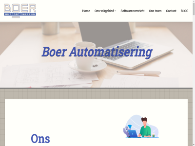 -32 -6165300 078 1 2 3 30 3319 4 4g 5 a achtergrond acros activeringssituaties adsl advanced advies ai ai-powered all allen allerlei and app applicaties archiv at attack automatisch automatiser autonomous awarenes b.v basis bedrijf beeld bekek bel bell beschermt beschik betreff beveil beveiligingscamera beveiligingsmaatregel bijlag binn blog blokker boer boerauto@boer.nl bouw bronn camera claris cloud compilanc complet component connect contact container cybersecurity daarom datashet dataverker defeat detectie detection devices dienst digital direct docusign dordrecht dreiging driv e e-mail e-mailprotection e.d eenvoud egstrat encompass endpoint epp ervor essentiel even every everyth fail fail-over filemaker filtert firewall flexibel fortinet full ga gain gamma gat geblokkeerd gebruiker geconfronteerd gekoppeld gemaakt glasvezelverbind go googl gratis groep happen hen hiermee hikvision hom hosting hunting inclusief informatie information inhoud into iot ipad iphon ir jar jarenlang klant klik komt koppel kort kost la lag lever levert lifecycl lijn link linux maakt maandbonnement maatwerk maatwerk-softwar machin macos mail mailprotection malafid malwar melding mobieltjes mobotix modern mogelijk multi multi-national naast nader nas national nederland netwerk network nev ondersteun onderwerpregel one only ontwikkeld onz opslagsystem organization particulier perfect pinn plat platform powered premium prevention pro productoverzicht programmer proofpoint proofpoint.com protection randapparatur ransomwar rapport respon risk s sandbox security sentinel sentinelon sentinelone.com server services singl sip sip-trunk slack snel softwar softwareontwikkel softwareoverzicht solution spam sped stag straalverbind support systeembeher team tegenwoord telefon telefonie telefooncentrales the threat tientall tijd to toestell topbeveil topmerk training transparency trefwoord trouw trunk tuss tv twitter uitgebreid vak vakgebied vast vdsl verbind verminderd versleutel verwerkt verzorg ver
