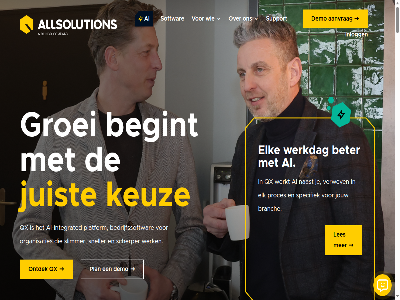 14 15 2 25 3446 4 40 aanpakker aanstaand aanvrag achterlat acp adoptie agent ah ai ai-agent ai-integrated ai-platform akkoord alejandro all allsolution analyses angst bedrijfssoftwar begint bekijk bereik beter beweg blijf blijv blinqx bliqx blog branch branchekennis capaciteit ceo complet cookie crer crm data data-analyses del demo denkt development dienstverlen digitaliser ding directies disclaimer domein donderdag dynamisch echt een elk enginer ervar excel excel-fabriek fabriek financieel financien fundament ga gegeven geleerd generiek genoeg geslot gezamen groei handel hel help helsinkilan hemelvaart hemelvaartsdag hendrion herbelef hoogt hrm info@allsolutions.nl inlogg inmiddel inricht insight integrated its jan jar jarenlang joris jouw juist kenn kennis kennisbank keuz kh kijk klant klantportal kooijman laatst lager les lez logistiek mak manager manier martin mee meedraai meest mei mensenwerk met mijn.allsolutions.nl motor naast nacalculatie nacalculatie-schok nieuw nieuwsbrief nxt nxt26 onlin ontdek ontwikkel onz oploss organisatie organisaties overzicht plan planning platform politiebond praktijk privacy proces project projectmarg publiek qx regelgev registratie relevant research rijtj roer rondom rout ruis sales sam samenkom samenwerk scherper schok schrijf servic slimmer sneller social softwar specifiek standaardiser stap stat statement stefanie stop succesvoll support team teamled terug tevred toekomst transformatie tumewu uitdag uren­ uren­-registratie urroz verantwoord verhal verhur verkend vernieuw versnell verwev via volg volgend volop vooruit voorwaard vrijdag waarmee waarom waarop wanner war waterschap we werk werkdag werkt wet wichard wij wijngaard will winstgev woerd zakelijk zegg zeldzam zet