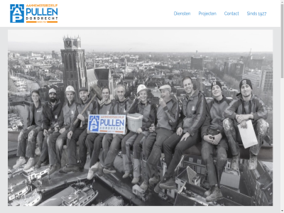 10 1927 2016 2019 a aangestuurd aannemersbedrijf all b.v bedrijf begrip beschik bewez binn bouwproject bv contact daarnaast dankzij dienst directie dordrecht eig erik familiebedrijf garant gebied generatie gespecialiseerd gevestigd goed grag grot help hen historie jar kantor kent klein kluss kort kunt lang lever lop maatwerk markt menno mientjes naast nadat nam omstrek onderaannemer onderhoud onszelf onz opgebouwd opricht particulier project projectleider pull realiser regional renovatie samenwerk sind stan stat stokj terecht termijn toegetred uitgelicht uitgerust uitstek vader vakmanschap verbouw verzorg vierd waardevoll waardor war we wens werkplat werkvoorbereider werkzam wieldrechtseweg wij z zakelijk zer zowel