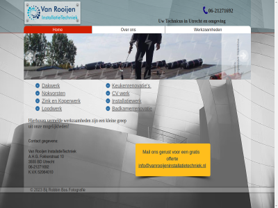 -21271692 06 10 2023 3555 52064010 a.h.g badkamerrenovatie bd bos contact cv dakwerk fokkerstrat fotografie gegeven gerust gratis grep hierbov hom info@vanrooijeninstallatietechniek.nl installatietechniek installatiewerk k.v.k keukenrenovatie klein koper koperwerk loodgieter loodwerk mail mogelijk nokvorst offert omgev onz robbin rooij s technicus utrecht vermeld werk werkzam zink zuil