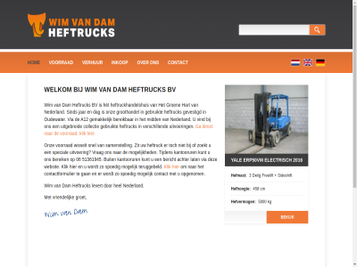 +31 06 2026 3 3421 458 5 5000 51361945 651361945 a12 achter all bekijk bereik bericht buit bv cm collectie contact contactformulier dag dam delig diesel direct disclaimer electrisch essenweg freelift ga gan gebruikt gemak gevestigd groen groet groothandel hart hefhoogt hefmast heftruck heftruckhandelshuis hefvermog hel het hom inkop jar kantoorur kg klik kunt lat levert lpg mid mogelijk nederland netherland onz opgenom oudewater over reserved right samenstell sideshift sind snel special spoedig telefon teruggebeld tg the tijden uitgebreid uitvoer verhur verschill via vind voorrad vrag vriendelijk websit welkom wim wisselt zit zoekt