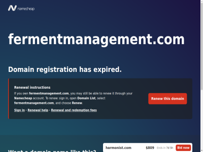 122 15 1d 3d 455 5h 7d 809 a account all and app at auction bid chos discover domain download end fermentmanagement.com fes go harmonist.com help if instruction kenkarlo.com lik list lv6.com nam namecheap now on open own redemption registered renew renewal see sign tak the this to ufo.to wherever with you