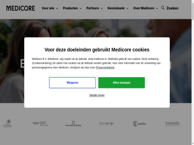 0700 088 2025 2026 23 24 29 30 3526 5 648 aanpak aansluit af ai ai-assistent ai-functionaliteit ai-mog app assistent b.v begeleid behoeft belangrijkst best beter beweg blijft blijv bouwt brabant clientendossier colofon complet conclusie contact continu cookies cookieverklar daardor dag de demo detail doel doeleind dossierinformatie ecd ecd-platform een efficient efficientie eig eindeloz elektronisch en epd event extern facturatie featur functionaliteit gat gebruik gebruiksvriend gebruikt gekom ggz ggz-instell groter hom i/partners informatie innovaties innoveert instell integreert inzicht januari jeugd jeugdzorg jouw kanaalweg kennisbank kentron keuz kiest kiez klantverhal kliniek klinisch km les leverancier link linkedin los m maakt medicatie medicatiebeher medicor medicore-platform medicore.nl mee meebeweegt menu modules mogelijk naadlos nieuw nieuwsbrief nieuwst novadic novadic-kentron november ontdek onz opdrachtgever open openen/sluiten organisatie partner partnernetwerk persoonsgegeven platform poliklinisch privacy privacyverklar product reden registratie selectieproces sluit specifiek speech speech-to-text spel stand statement sted submenu system text to toekomstbestend toekomstgericht toepass toestan ton uitbreid uiten uitgebreid up updates utrecht vanzelfsprek verder verklar vernieuw verslavingsexpert verwerk verwijz via video vind vooruit vrijheid websit weiger werk werkt whitepaper wij will www.medicore.nl zegg zelfstand zet zichzelf zoal zoek zorg zorgvuld zorgwetgevingsradar