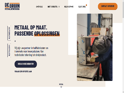 0348 10 110 120 18 1982 2 2026 30 3465 40 49 50 501 60 80 849 999 afwerk ambacht basis begon begrijp bekijk bel belov beschik beteken betrouw bied branch broer bruin buit buro collega combiner contact contactgegeven contactpagina content control daarom dag degelijk denk dienst direct driebrugg e e-mail een eerst eig eindproduct elk en enig enthousiast ervar esdoornstrat fabriek flexibel flexibiliteit footer gat geavanceerd geholp gemaakt geproduceerd geschiedenis gespecialiseerd geword halffabricat halffabrikat hand hebt hecht hom houd huis idee ideeen info@debruinmetaal.nl inwerpsluiz jm kennis klant klantwens klein kort kracht kwaliteit les lever levert ligg lijn liter maakt maatwerk machinepark mail mak mat mee meedenk merkt metaalbewerk metaalbewerkingsbedrijf metal modern nauwkeur nederland nodig offert ondersteun ontwerp onz oog ooit opgericht oploss opnem partner pass passend planning praktisch precisie prijs product realiser resultat s schet scroll serie sind snelheid specifiek stal standaardmat sterk team technisch teken tekenwerk telefon toewijd treur trommel twee uitgegroeid uitgewerkt uniek vacatures vakmanschap vakmens vall vanaf veelzijd verschill vertal vertrouw vliet volled volumes voorbeeld vormt vrag waardor waarmee war we websit werk werkplat wij wim zelf zit