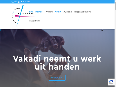 -6360654 030 100 156 2026 3990 3994 45 9a aanbiedt aangift aanvrag accountantskantor actie actief actueel actuel administratie advies adviez adviser af afgestemd allemal aov arbeidsovereenkomst aspect assurantien basis basis-aov bedrijf beginn begint belang belangrijk belast belt bent betrouw bezoekadres bied binn blijft branch bred cao cijfer cijfertjes communicatie complet contact cookieverklar daarnaast daarom dd de degelijk denk dienst disclaimer drogisterij duurzam echt eindig email enthousiast ervar etc etos fijn financieel financiel financien fiscal flexibiliteit foodsector g gastrovino gebied gecertificeerd gedeg gegeven geintreseerd gerard gespecialiseerd gesprek gesprekspartner gev ging goed goodyfod hand hecht hel helder hemel hilversum hom hout huis immer info@vakadi.nl informatie inhoud inkomensverzeker inlogg instrom inzicht jar jeroen juist kantor kennis klant klik koffie kopj kort kost kritisch lang les leuk levensmiddelenbranch lijntjes lyann maakt mailt mak medewerker mee misschien molenland n naast natur neemt nem nmbrs no no-nonsen noab noab-gecertificeerd nonsen nou nr ondernem ondernemer ondernom onlin ontdek ontzorgt onz optimal oudedagsoploss overzicht pakket partner pas passend patric person personel plan plus postbus prijs prima privacyverklar pro pro-actief product profiteert r rapportages rob salaris salarisverwerk sam samenwerk situatie specialiteitenwinkel stat stell streept structur ta talloz team tel tevred toeslag vakadi vast vastberad vel velerlei verder verstur verzeker verzorg verzorgd verzuimoploss via vind vlot voll volop voordel vrag vrijblijv vul waard war we werk werkend werkt wet wij wilt winkelier z.s.m zeker zelfstand zer ziekteverzuimverzeker zodat zon zorgverzeker zovel