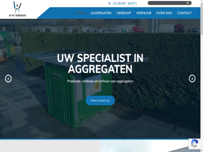 +31 0 1 30 3421 348 5 561471 60 8 aanbod aangeslot adres adviser aggregat algemen all apparat artikel backupvoorzien bedrijfsstrom beher bekijk bent bericht beschik blijf bouw bouwproject brandstofmotor brandstoftank bruikbar complet contact container del doe drijft duurzam eig eigen elektriciteit elektriciteitsaansluit elektrisch energie europower evenement fit gat gebouw gebruikt geluidgedempt generator gezegd grep grot hebt help hom hoogt hur hybrid industrieterrein info@dewitaggregaten.nl informatie ingezet inspectie installatie installaties iveco jar jou jouw juist keuring kiez klant komt kop kort kunt kva les let leveringsvoorwaard levert lichtmast link locaties maakt machines market marketingbas mat mechanisch media mobiel motor namelijk nem netovernamekast nieuw nodig noodstrom noodstroomvoorzien occasion onderhoud one one-size-fits-all ontwikkel onz oploss optimal opwekt oudewater pomp prijslijst privacy product productie programma punt randapparatur regulier reportag resultat rtl rtl-programma servic siz social specialist spel stag stat still strom stroombron stroomnet stroomvoorzien tappersheul terug tijdelijk toepass transformator transport tv tweedehand v2360 vak vast verdeelkast verhur verhuurd verhuurpark verhuurvoorwaard verklar verkocht verkop verlengkabel verlicht voorzien vrag vrijwel waarmee war we welk wens werkt wij wilgenweg winkel wit woning zet zoekt