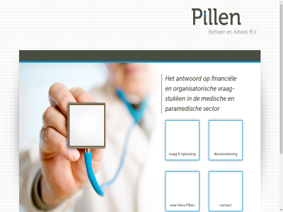 +31 03 624 65 advies antwoord b.v beher contact dienstverlen e han homepag linkedin medisch oploss organisatorisch paramedisch pill pillen@beheerenadvies.nl sector social stuk t vraag-stuk vrag ﬁnanciel
